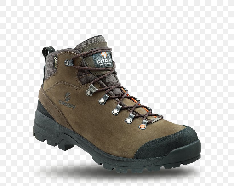 Shoe Boot Footwear Leather Hunting, PNG, 650x650px, Shoe, Boot, Brown, Clothing, Combat Boot Download Free