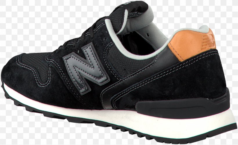 Sneakers New Balance Shoe Nike Air Max ASICS, PNG, 1500x918px, Sneakers, Asics, Athletic Shoe, Basketball Shoe, Black Download Free