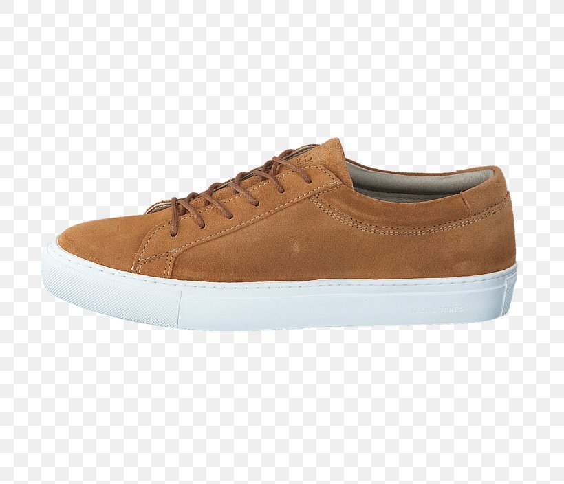 Sneakers Suede Shoelaces Slip-on Shoe, PNG, 705x705px, Sneakers, Athletic Shoe, Beige, Brown, Clothing Download Free