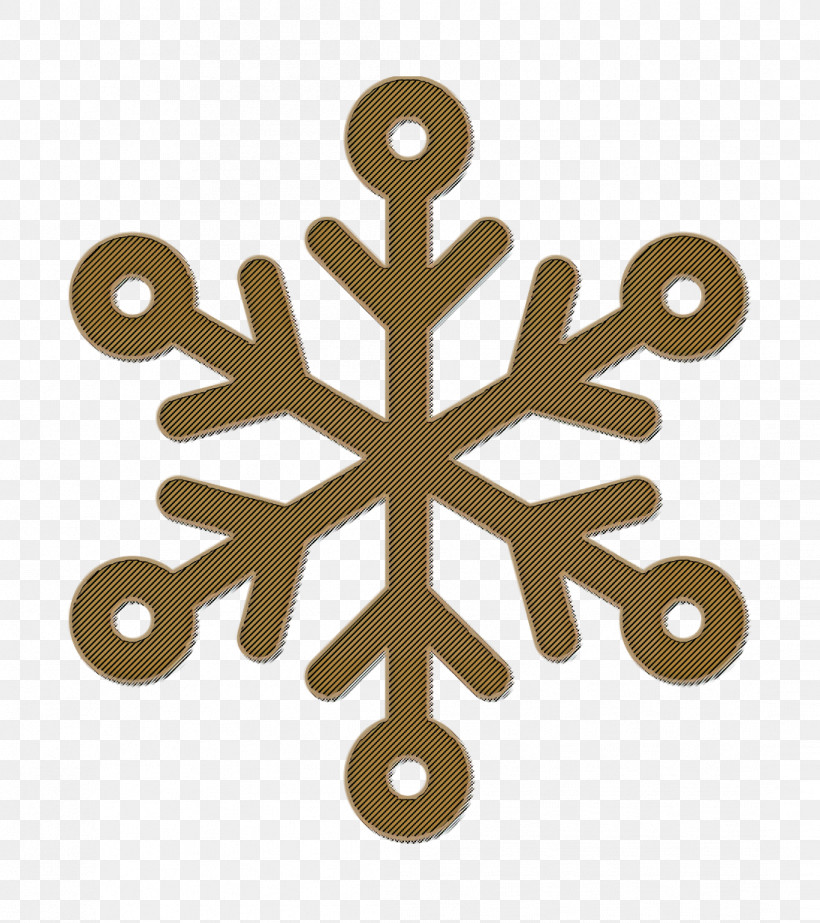 Snowflake Icon Snow Icon Christmas Icon, PNG, 1096x1234px, Snowflake Icon, Christmas Icon, Royaltyfree, Silhouette, Snow Icon Download Free