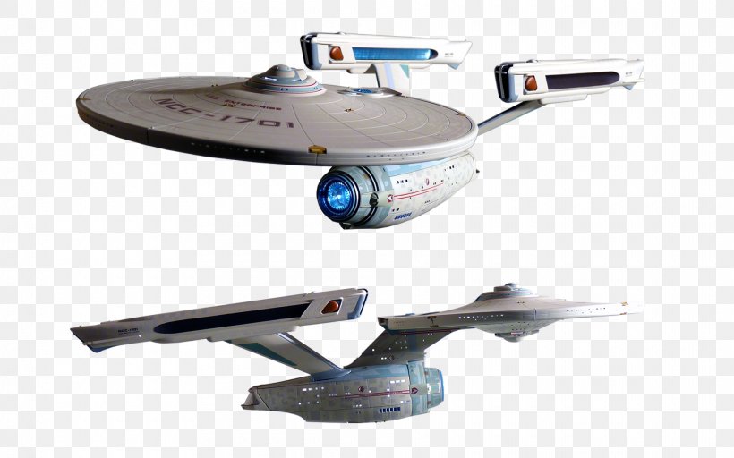 Spacecraft Starship Enterprise Image Clip Art, PNG, 1920x1200px, Spacecraft, Hardware, Machine, Mode Of Transport, Model Download Free