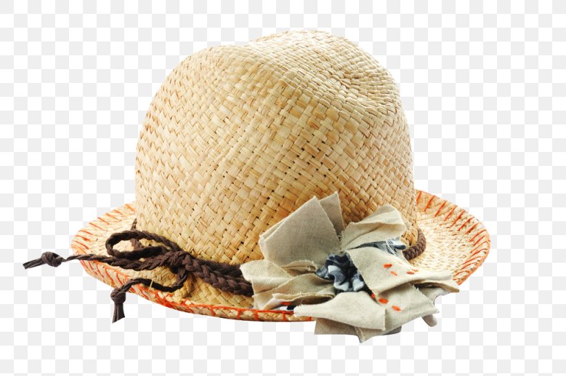 Straw Hat Designer, PNG, 1024x680px, Hat, Cap, Designer, Flower, Headgear Download Free