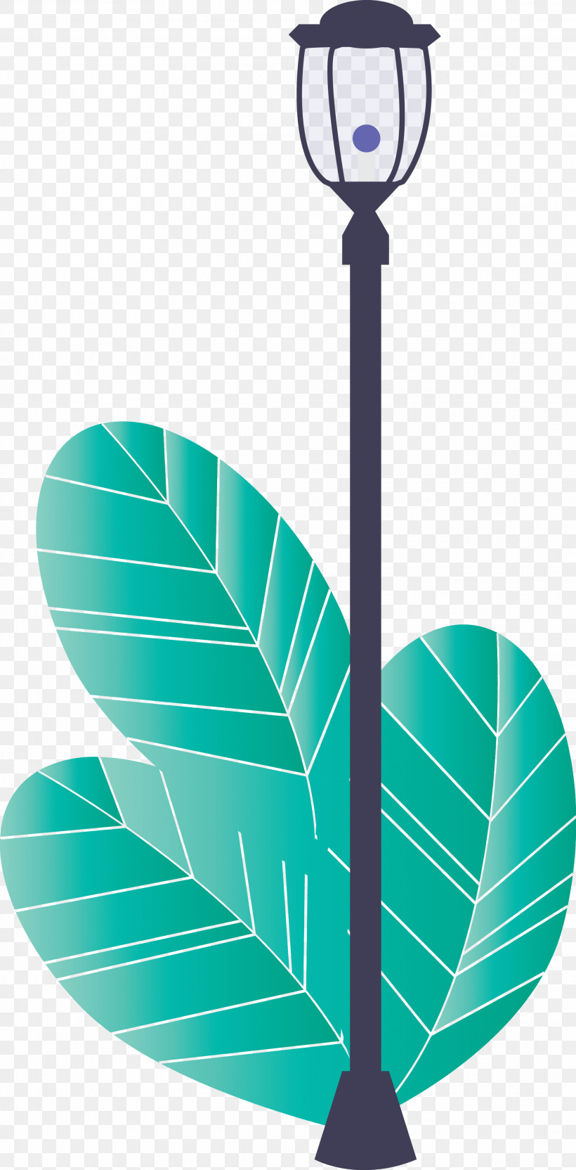 Street Light Tree, PNG, 1969x3998px, Street Light, Green, Leaf, Plant, Tree Download Free