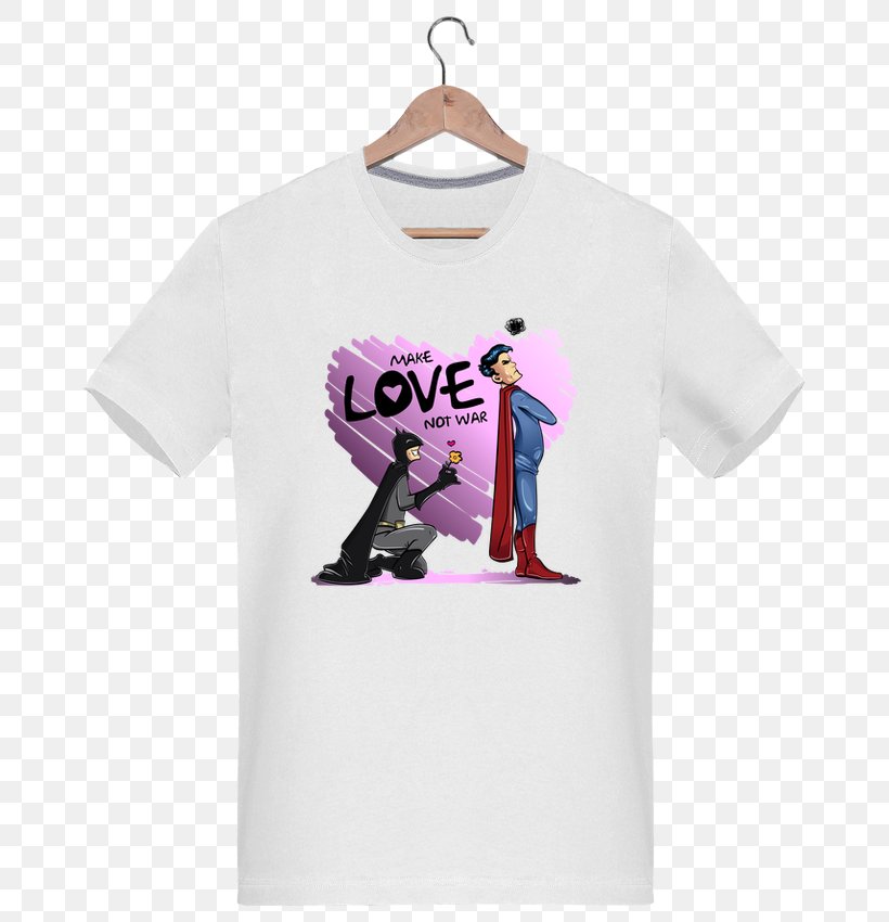 T-shirt Tote Bag Hoodie Collar, PNG, 690x850px, Tshirt, Bag, Brand, Cap, Cardigan Download Free