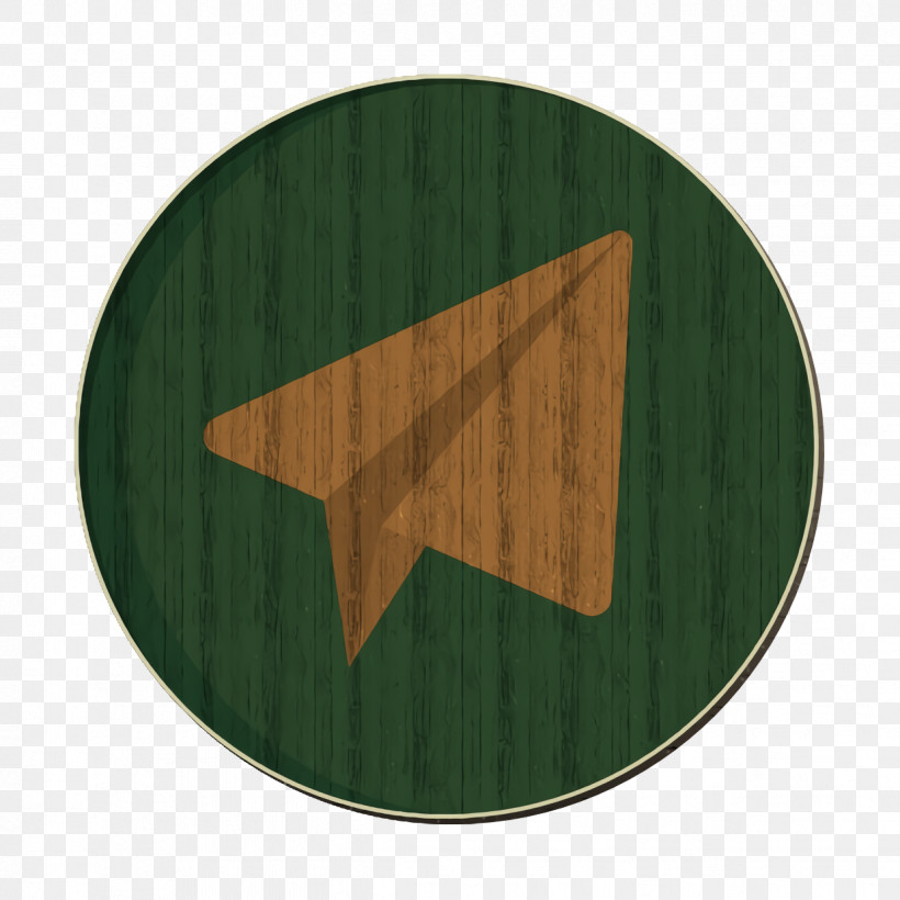 Telegram Icon Social Media Icon, PNG, 1238x1238px, Telegram Icon, Circle, Grass, Green, Leaf Download Free