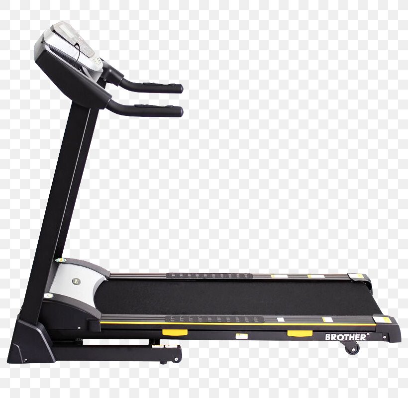 Treadmill Exercise Equipment Fitness Centre, PNG, 800x800px, Treadmill, Bodybuilding, Designer, Exercise Equipment, Exercise Machine Download Free