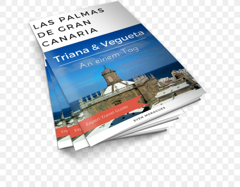 Triana UD Las Palmas Vegueta Apartamentos Las Dunas Sven Moragues, PNG, 640x640px, Ud Las Palmas, Advertising, Book, Brand, Brochure Download Free