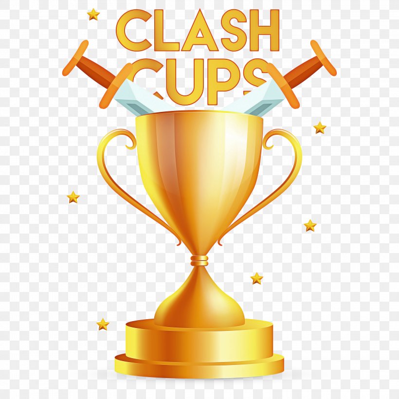 Trophy Cartoon, PNG, 3000x3000px, Trophy, Award, Beer Glass, Chalice, Drinkware Download Free