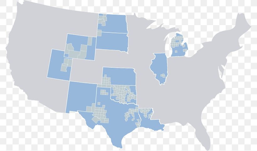 United States Safety Corporal Punishment Workplace Organization, PNG, 785x481px, United States, Blue, Corporal Punishment, Immigration, Map Download Free