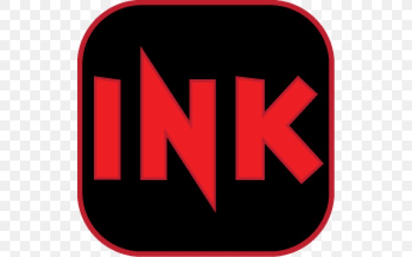 Vicious Ink Tattoos & Piercings, PNG, 512x512px, Tattoo, Area, Artist, Body Piercing, Brand Download Free