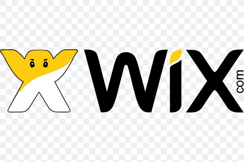 Web Development Wix.com Website Builder Weebly, PNG, 1020x680px, Web Development, Area, Brand, Business, Carnivoran Download Free