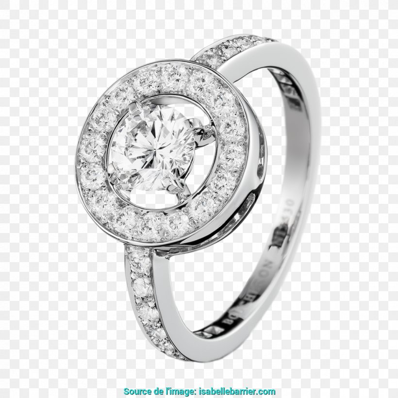 Wedding Ring Boucheron Jewellery Sapphire, PNG, 1200x1200px, Ring, Body Jewelry, Boucheron, Cabochon, Cerruti Download Free