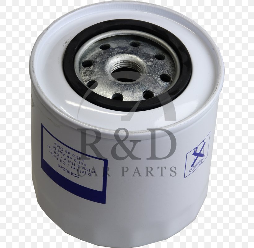 Wheel Oil Filter, PNG, 633x800px, Wheel, Auto Part, Filter, Hardware, Oil Download Free