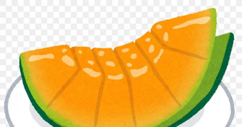 Yubari King Fruit マスクメロン Melonpan, PNG, 823x432px, Yubari, Cantaloupe, Cucumber, Cucumber Gourd And Melon Family, Food Download Free