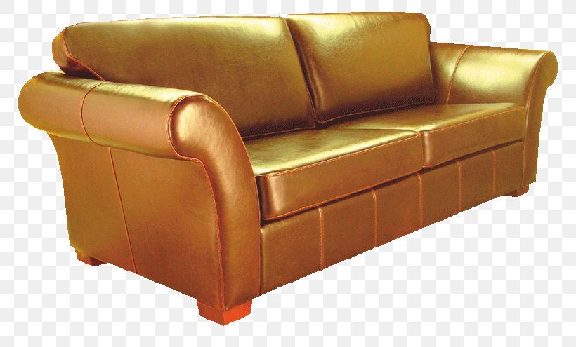 Zaporizhia Divan Wing Chair Furniture Мека мебел, PNG, 800x495px, Zaporizhia, Bed, Chair, Comfort, Couch Download Free