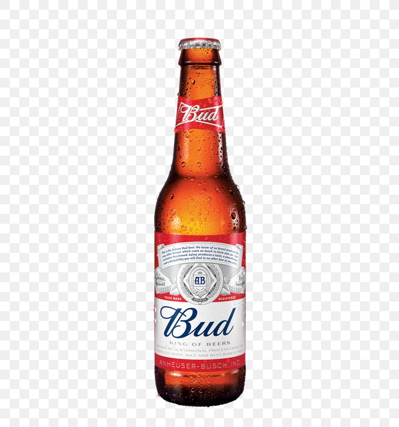 Ale Low-alcohol Beer Budweiser Anheuser-Busch InBev, PNG, 290x878px, Ale, Alcoholic Beverage, Alcoholic Drink, Anheuserbusch Inbev, Beer Download Free
