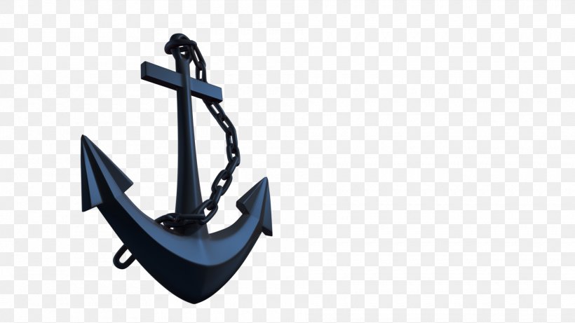 Anchor Sailing Ship Mooring, PNG, 1920x1080px, Anchor, Auto Part, Automotive Exterior, Chain, Fishing Tackle Download Free