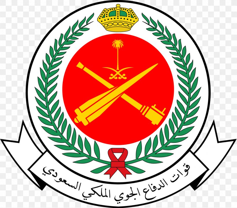 Armed Forces Of Saudi Arabia Royal Saudi Air Defense Royal Saudi Air ...