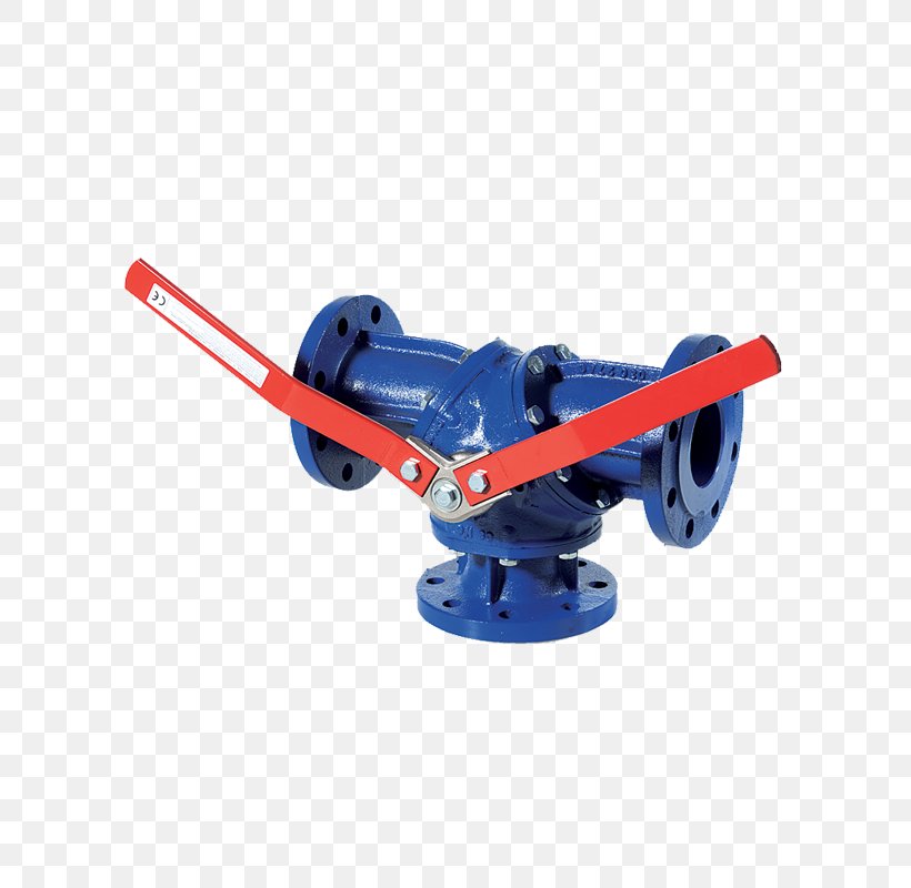 Ball Valve Tap Cast Iron Gate Valve, PNG, 800x800px, Ball Valve, Brass, Cast Iron, Check Valve, Ductile Iron Download Free