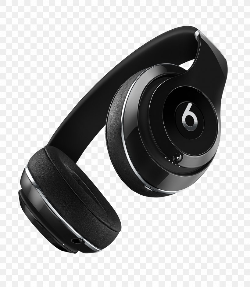 Beats Electronics Noise-cancelling Headphones Beats Studio Wireless, PNG, 1292x1480px, Beats Electronics, Active Noise Control, Apple, Audio, Audio Equipment Download Free