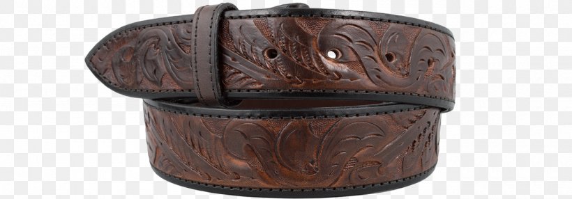 Belt Buckles Leather Strap Belt Buckles, PNG, 1280x447px, Belt, Alligator, Belt Buckle, Belt Buckles, Buckle Download Free