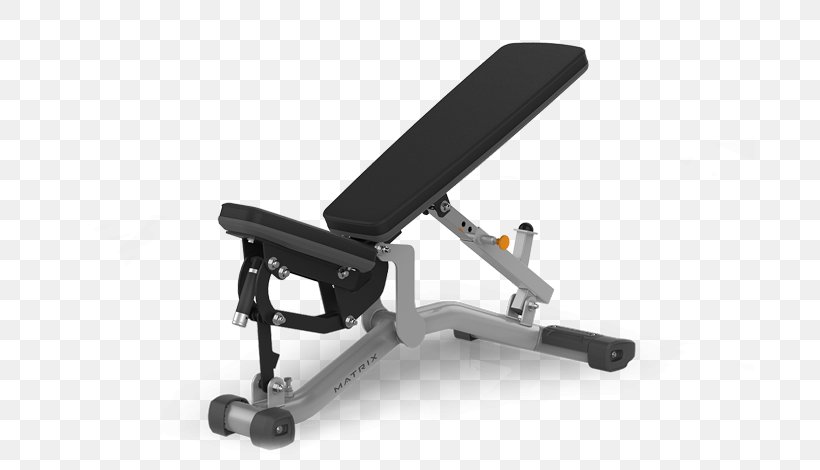 Bench Power Rack Weight Training Exercise Equipment, PNG, 690x470px, Bench, Bodybuilding, Elliptical Trainers, Exercise, Exercise Equipment Download Free