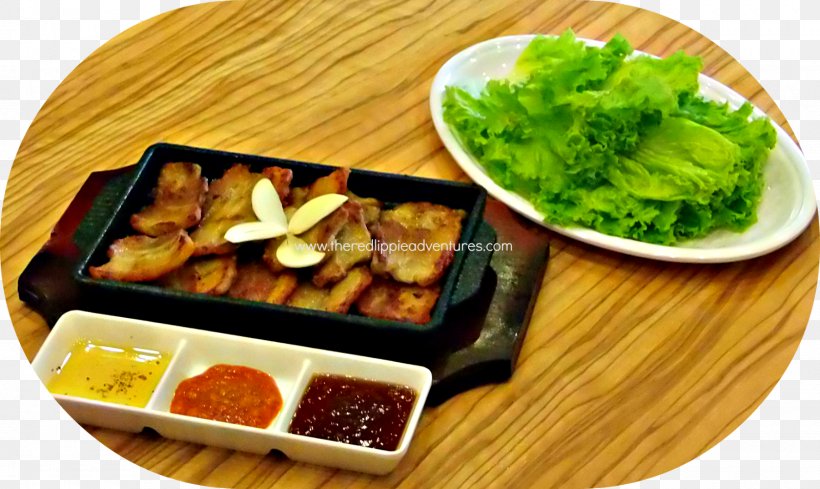 Bento Vegetarian Cuisine Plate Lunch Side Dish, PNG, 1600x955px, Bento, Appetizer, Asian Food, Comfort, Comfort Food Download Free