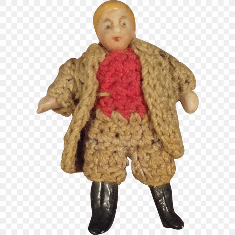 Bisque Doll Polly Pocket Ruby Lane Outerwear, PNG, 921x921px, Doll, Bisque Doll, Child, Coat, Coloring Book Download Free