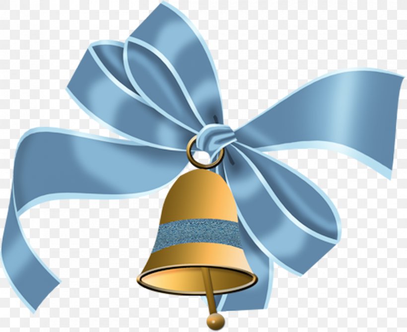 Blog Bell Web Page, PNG, 1200x980px, Blog, Avatar, Bell, Christmas, Email Download Free