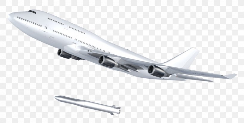 Boeing 747-8 Boeing 747-400 Virgin Orbit LauncherOne Aerospace Engineering, PNG, 1000x508px, Boeing 7478, Aerospace Engineering, Air Travel, Airbus, Aircraft Download Free