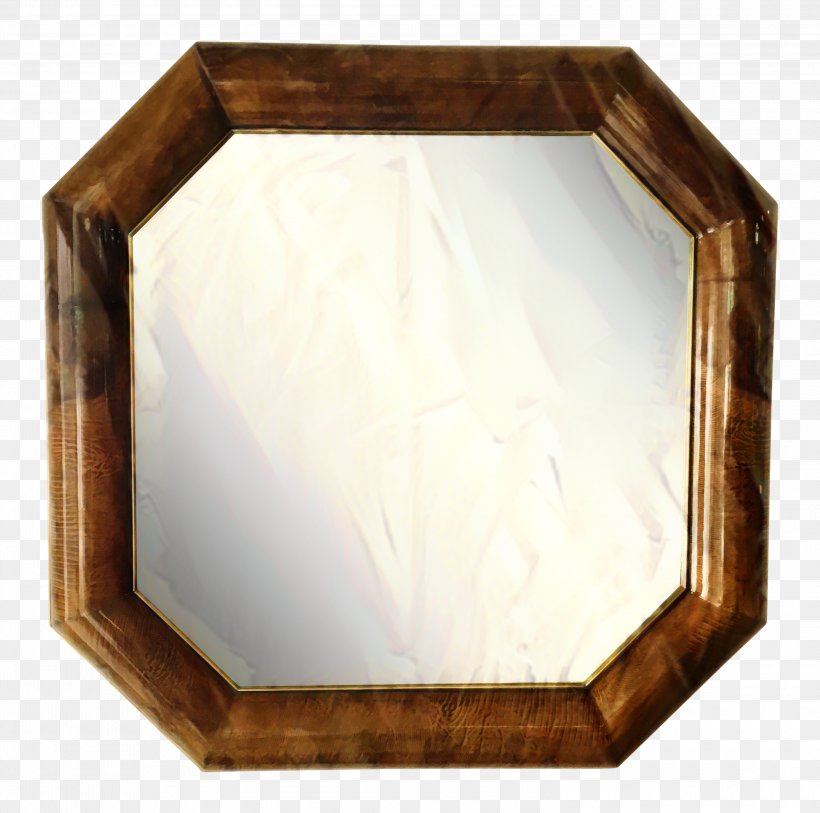 Brown Background Frame, PNG, 3000x2978px, Rectangle, Brown, Interior Design, Mirror, Picture Frame Download Free