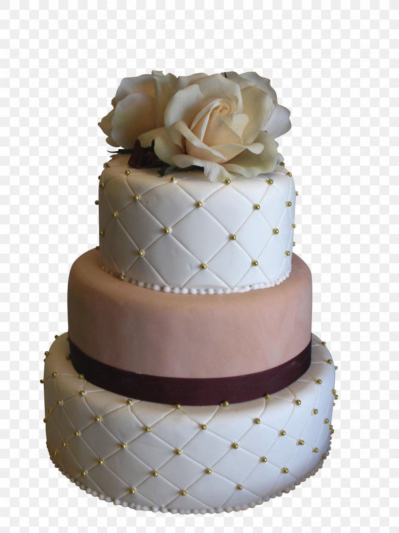 Bundt Cake Cake Decorating Wedding Cake Birthday Cake, PNG, 2736x3648px, Bundt Cake, Bakery, Birthday Cake, Buttercream, Cake Download Free