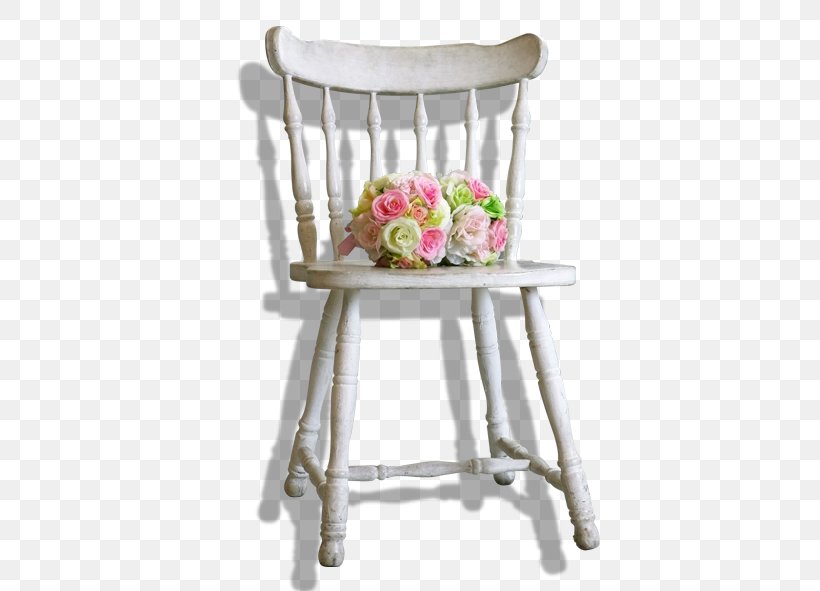 Chair Icon, PNG, 591x591px, Chair, Furniture, Pink, Table Download Free