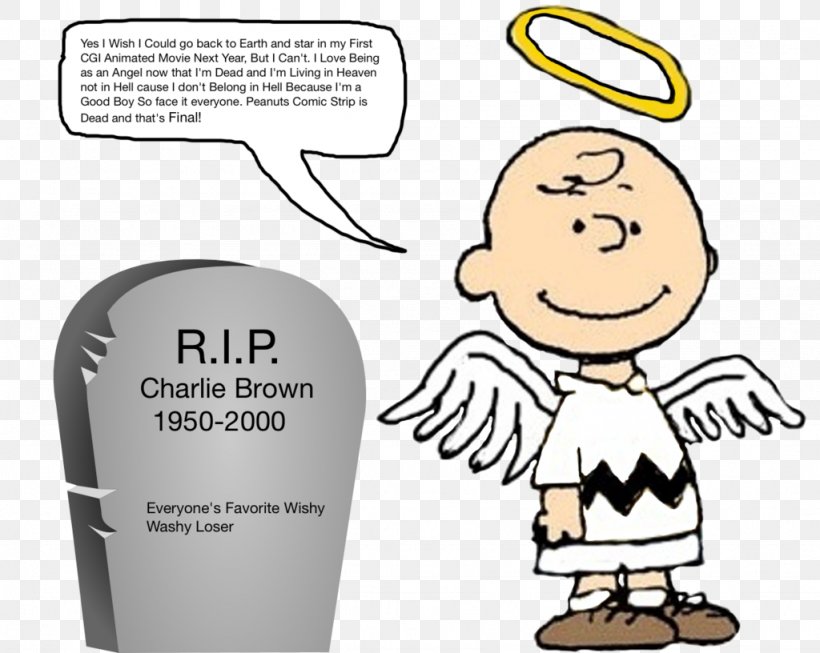 Charlie Brown Snoopy Peanuts Cartoon Comic Strip, PNG, 1024x816px, Charlie Brown, Area, Brand, Cartoon, Cartoonist Download Free