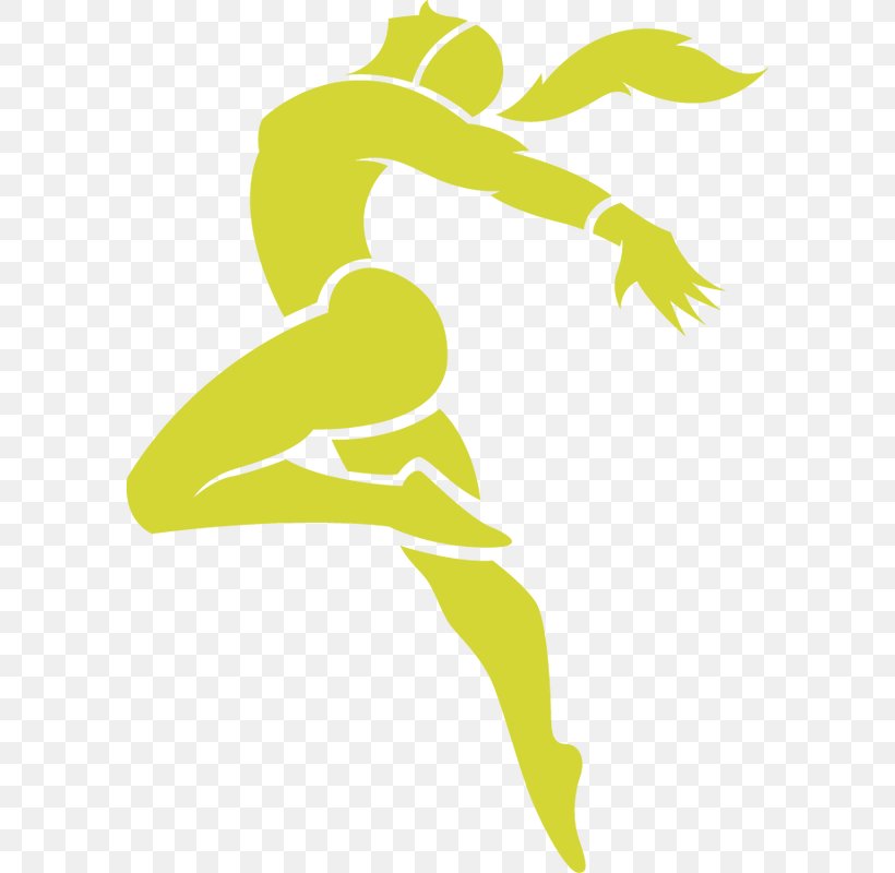 Clip Art Illustration Gymnastics Image, PNG, 588x800px, Art, Area ...