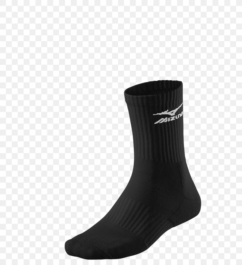 Clothing Accessories Sock Mizuno Corporation Shoe, PNG, 600x900px, Clothing Accessories, Black, Clothing, Collar, Fashion Download Free