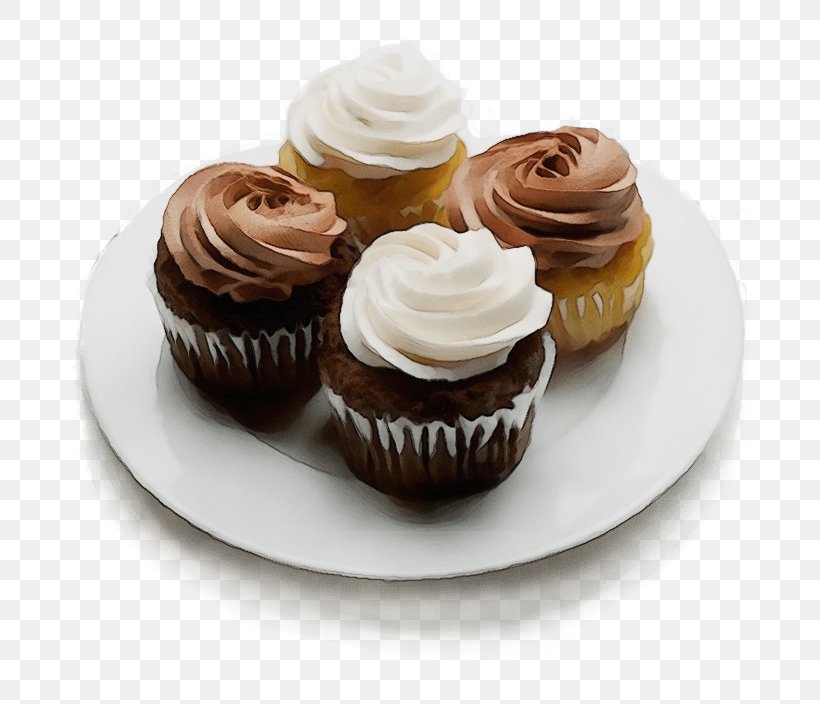 Cupcake American Muffins Bakery Baking, PNG, 680x704px, Cupcake, American Muffins, Bake Sale, Baked Goods, Bakery Download Free
