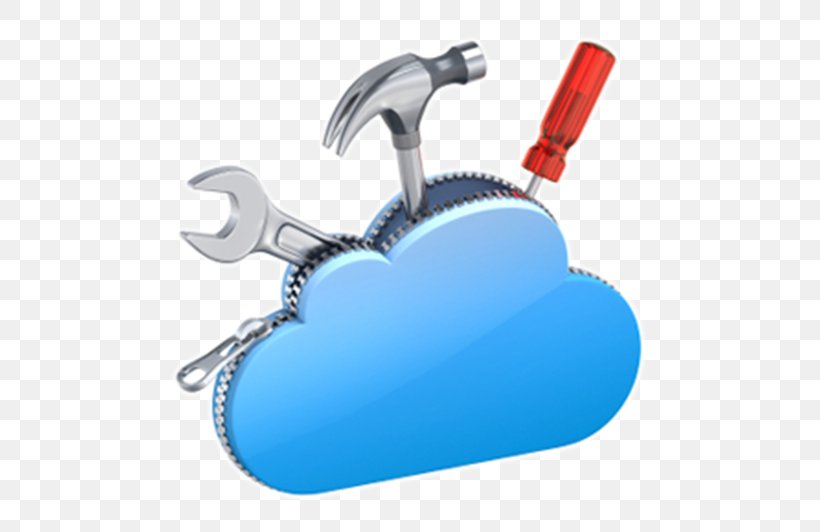 Disaster Recovery Plan Cloud Computing Data Recovery Cloud Storage, PNG, 500x532px, Disaster Recovery, Backup, Blue, Business, Cloud Computing Download Free