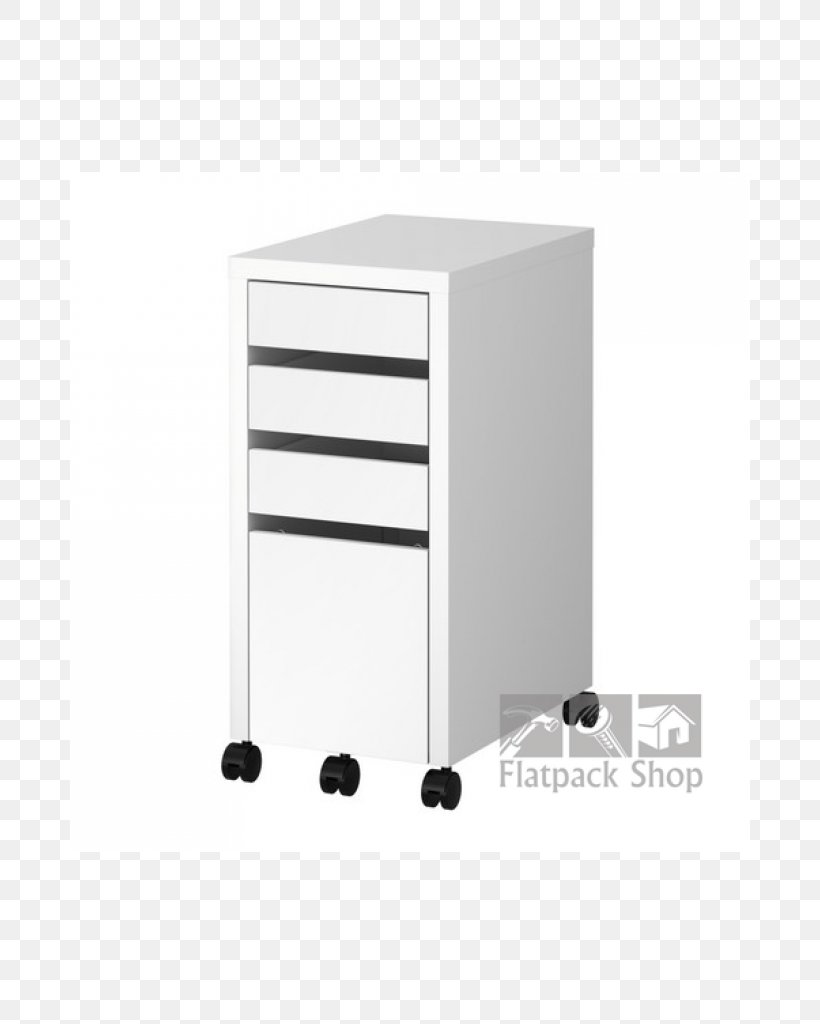 Drawer Тумба Room IKEA File Cabinets, PNG, 680x1024px, Drawer, Chest Of Drawers, File Cabinets, Filing Cabinet, Furniture Download Free