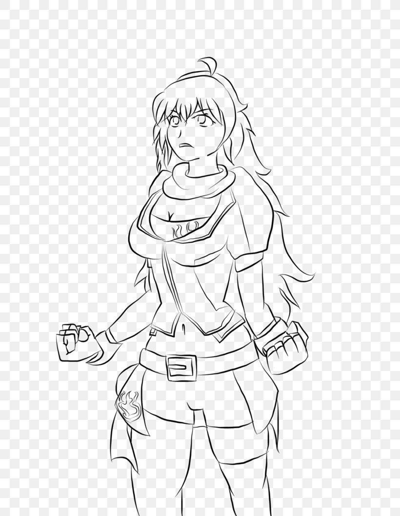 Drawing Line Art Inker White Sketch, PNG, 755x1057px, Drawing, Arm, Artwork, Black, Black And White Download Free
