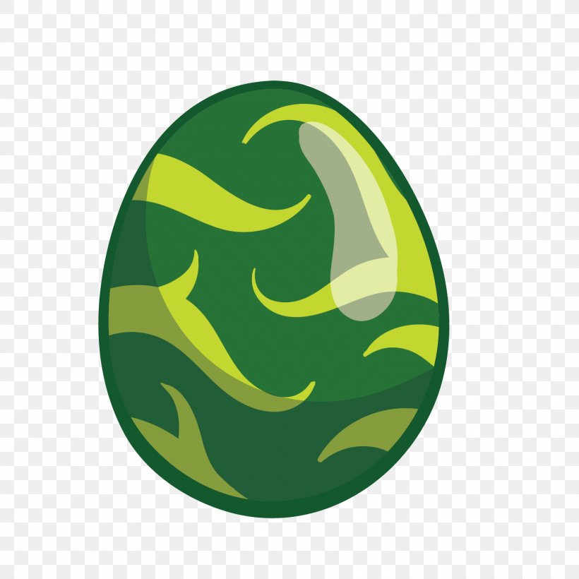 Easter Bunny Easter Egg, PNG, 1500x1500px, Easter Bunny, Drawing, Easter, Easter Egg, Egg Download Free