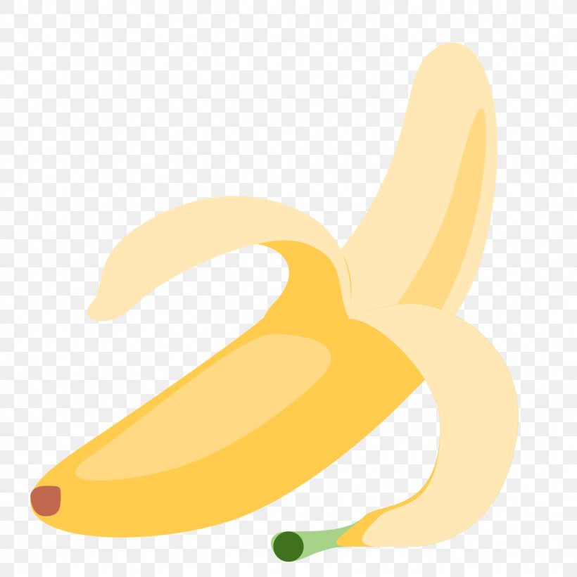 Emoji Banana Bread Banana Cake Upside-down Cake, PNG, 1024x1024px, Emoji, Banana, Banana Bread, Banana Cake, Banana Family Download Free