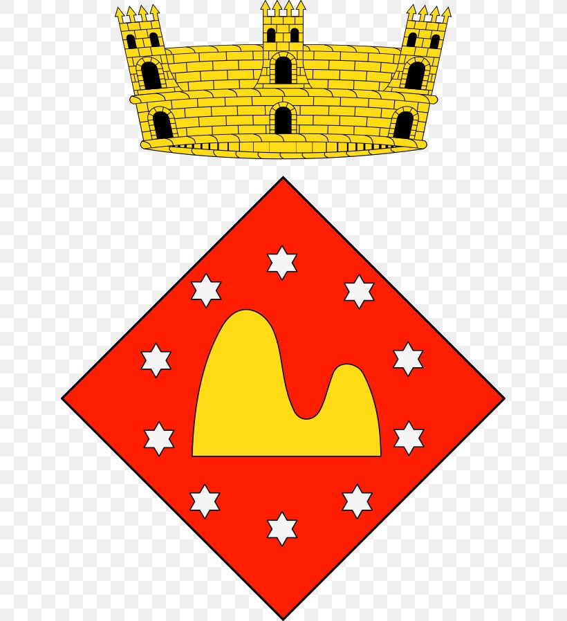 Escut De Castellcir Escutcheon Calders Coat Of Arms, PNG, 643x898px, Escutcheon, Area, Azure, Catalan Wikipedia, Coat Of Arms Download Free