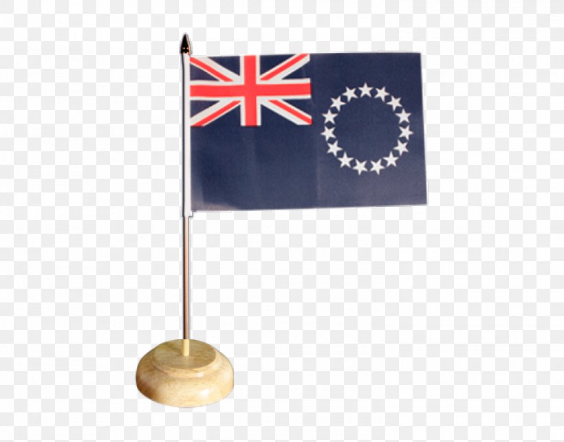 Flag Cartoon, PNG, 1500x1177px, Cook Islands, Flag, Flag Of New Zealand, Flag Of The Cook Islands, National Flag Download Free