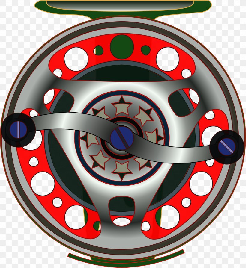 Fly Fishing Fishing Reels Artificial Fly Bluegill, PNG, 1723x1881px, Fishing, Angling, Artificial Fly, Bait, Bluegill Download Free