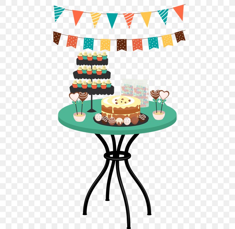 Food Line Clip Art, PNG, 525x800px, Food, Cake, Cake Stand, Furniture, Party Download Free