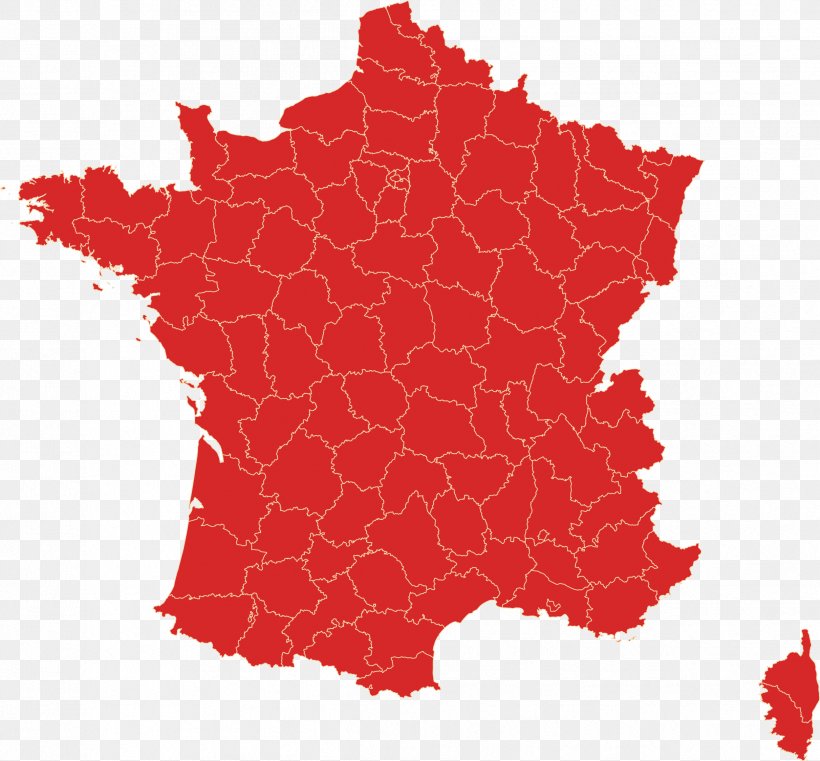 France Blank Map Geography, PNG, 2422x2248px, France, Blank Map, Choropleth Map, City Map, Geography Download Free
