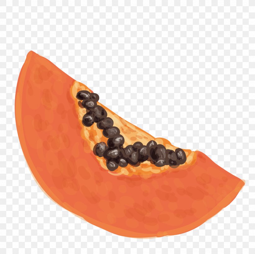 Fruit Papaya, PNG, 1600x1600px, Fruit, Auglis, Food, Idea, Orange Download Free
