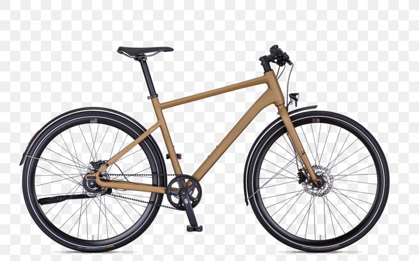 Giant Bicycles Mountain Bike Cyclosport Marin Bikes, PNG, 1500x938px, Bicycle, Bicycle Accessory, Bicycle Drivetrain Part, Bicycle Frame, Bicycle Frames Download Free