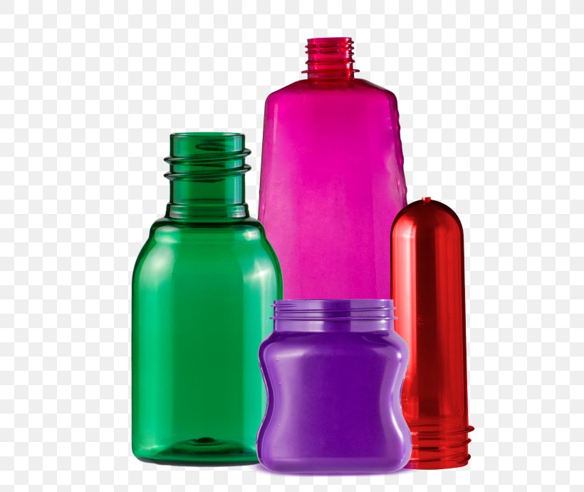 Glass Bottle Plastic Bottle Water Bottles, PNG, 528x690px, Glass Bottle, Bottle, Cosmetics, Cylinder, Drinkware Download Free